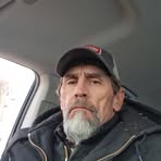 Profile Picture of David Nowlin (@David-Nowlin) on Facebook