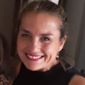 Profile Picture of Marcela Bonnemaison (@marcelabonnemaison631) on Youtube