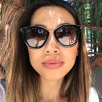 Profile Picture of Lucy Snyder (@lucy_snyder) on Instagram