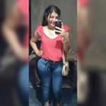 Profile Picture of Carliita ❤ (@carla.santillan.7509) on Instagram
