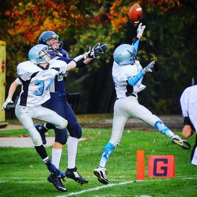 Profile Picture of Ben Urquhart (@ben_urquhart1) on Twitter