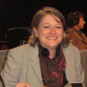 Profile Picture of Tammy Nadeau (@tammynadeau3100) on Youtube