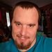 Profile Picture of Derek McAdams (@derekm0221) on Pinterest