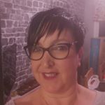 Profile Picture of Sharon Matthews (@sharon.matthews.7965) on Instagram