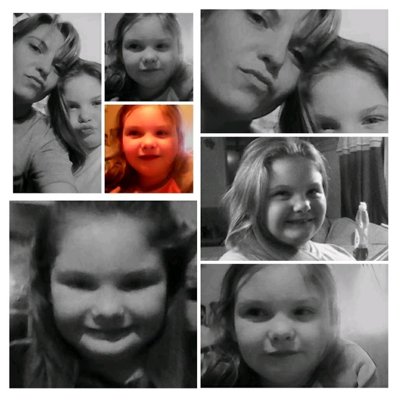 Profile Picture of Katelyn Dalton (@560040398) on Poshmark