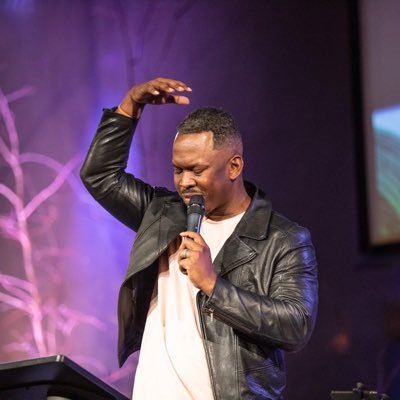 Profile Picture of Emerson Boyer (@emerson_boyer) on Twitter