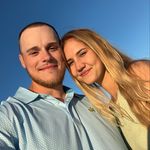 Profile Picture of Chase Hamilton (@_chase.hamilton_) on Instagram