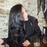 Profile Picture of Simone Rodriguez (@simonerodriguez_) on Instagram