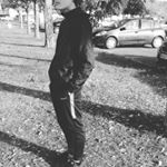 Profile Picture of j'ai pas choisi cette vie la (@aina.binks) on Instagram