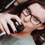 Profile Picture of Amanda Crain (@watermelon_1924) on Instagram