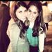 Profile Picture of Rayli Nussbaum (@raynuss) on Pinterest