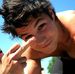 Profile Picture of James Janson (@james.janson.35) on Facebook
