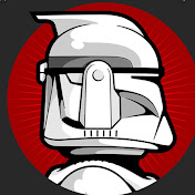 Profile Picture of Eric Levy (@ericlevy6591) on Youtube