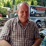 Dieter Engel - Instagram Profile Picture of Dieter Engel (@dieter.engel.33) on Instagram