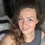 Profile Picture of Julie Peters (@juliepeters_91) on Instagram