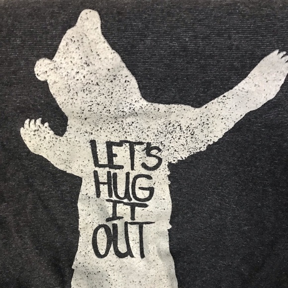 Profile Picture of Desirae Markley (@silasmom1974) on Poshmark