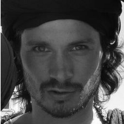 Profile Picture of Leo Faulkner (@LeoJFaulkner) on Twitter