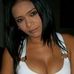 Profile Picture of Marsha Barelo (@marsha.barelo) on Facebook