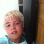 Profile Picture of Janik Peter (@janik010) on Instagram