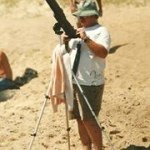 Profile Picture of Mickey McCarthy (@surftown1948) on Instagram