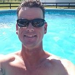 Profile Picture of David Farmer (@davidfarmer1023) on Instagram