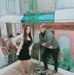 Profile Picture of MacKenzie Walsh (@mackenzie.walsh.731) on Facebook