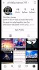 Profile Picture of   Jrfirefighter... (@conservativecaleb45) on Tiktok