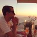 Profile Picture of Kevin Greenhalgh (@kevin.greenhalgh) on Facebook