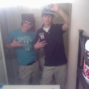 Profile Picture of Michael Spellicy (@fronemar) on Myspace