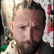 Profile Picture of Kevin Ratliff (@kevinratliff7119) on Youtube