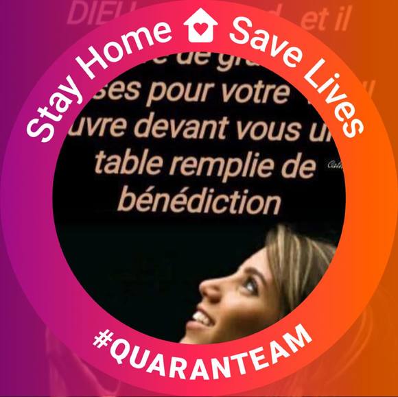 Profile Picture of Tania Angilot (@aetania99) on Poshmark