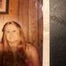 Profile Picture of Michelle Eckels (@michelle.eckels.56) on Facebook