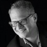 Profile Picture of Mark Pearlstein (@swago_pearls) on Instagram