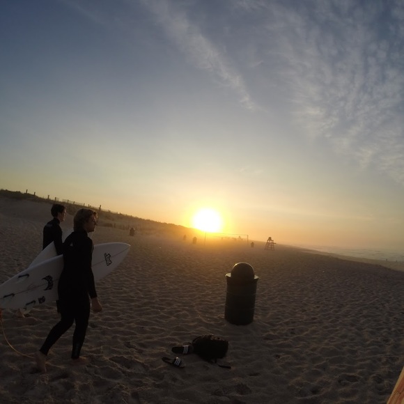 Profile Picture of Nick Mateyunas (@nick_mateyunas) on Poshmark