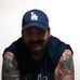 Profile Picture of Keith Conrad (@keith.conrad.167) on Facebook
