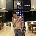 Profile Picture of Jonas Tacbian (@jonastacbian) on Instagram