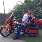 Steve Rozell - Instagram Profile Picture of Steve Rozell (@rozellsteve) on Instagram