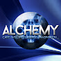 Profile Picture of Alchemy Radio (@@AlchemyRadio) on Tiktok