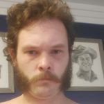 Profile Picture of Brandon James Dreisbach (@brandon.dreisbach) on Instagram