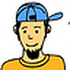 Profile Picture of Hyder Mohammed (@ihyder) on Flickr