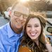 Profile Picture of Blake Hooker (@blake.hooker) on Facebook