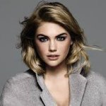 Profile Picture of Catherine 