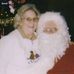 Profile Picture of Patty Keith (@patty.keith.14) on Facebook