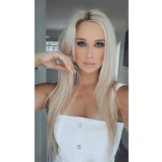 Profile Picture of Alyssa Walsh (@alyssawalsh1) on Instagram