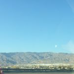 Profile Picture of Bruce Benson (@flashergordon) on Instagram