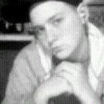 Profile Picture of Devin Mottle (@devandcass) on Instagram