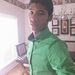 Profile Picture of Gabriel Almodovar (@almodovar0762) on Pinterest