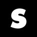 Profile Picture of scott suiter (@tssuiter) on Pinterest