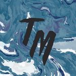 Profile Picture of TRASH MILE CYCLE CLUB (@trashmile.cycleclub) on Instagram