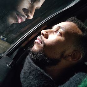 Profile Picture of Joshua Bell (@moidanseur) on Pinterest